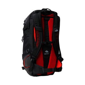 THE NORTH FACE - RAPIDUS ALPIN 34 L