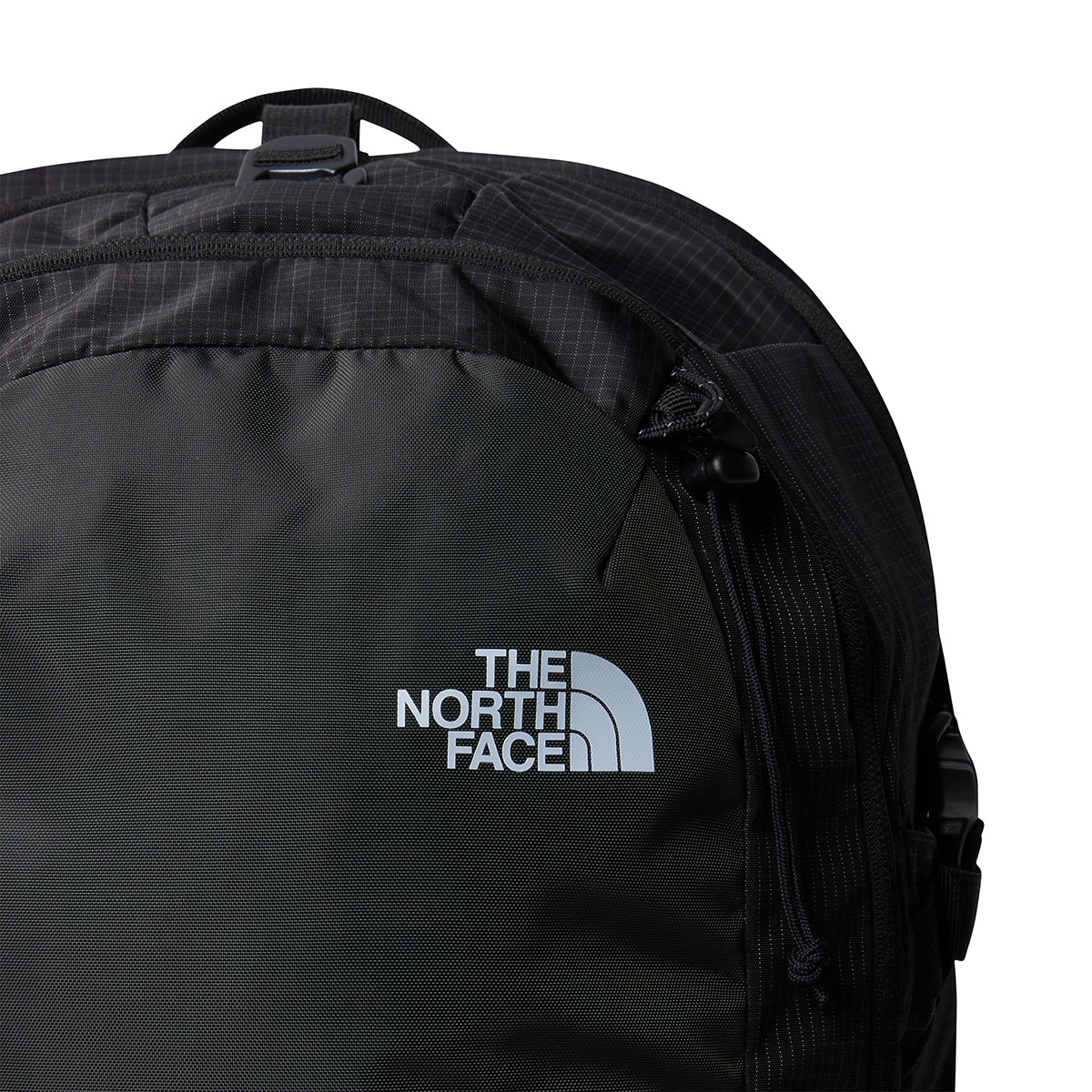 THE NORTH FACE - RAPIDUS ALPIN 34 L