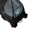 THE NORTH FACE - RAPIDUS ALPIN 34 L