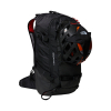 THE NORTH FACE - RAPIDUS ALPIN 34 L