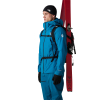 THE NORTH FACE - RAPIDUS ALPIN 34 L