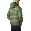 THE NORTH FACE - TERRA PEAK HOODED JACKET