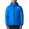 THE NORTH FACE - TERRA PEAK HOODED JACKET