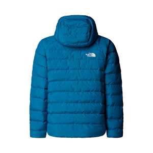 THE NORTH FACE - REVERSIBLE PERRITO JACKET