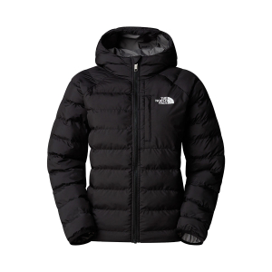 THE NORTH FACE - REVERSIBLE PERRITO JACKET