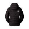 THE NORTH FACE - REVERSIBLE PERRITO JACKET