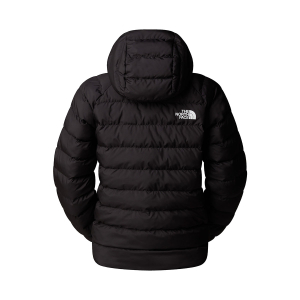 THE NORTH FACE - REVERSIBLE PERRITO JACKET