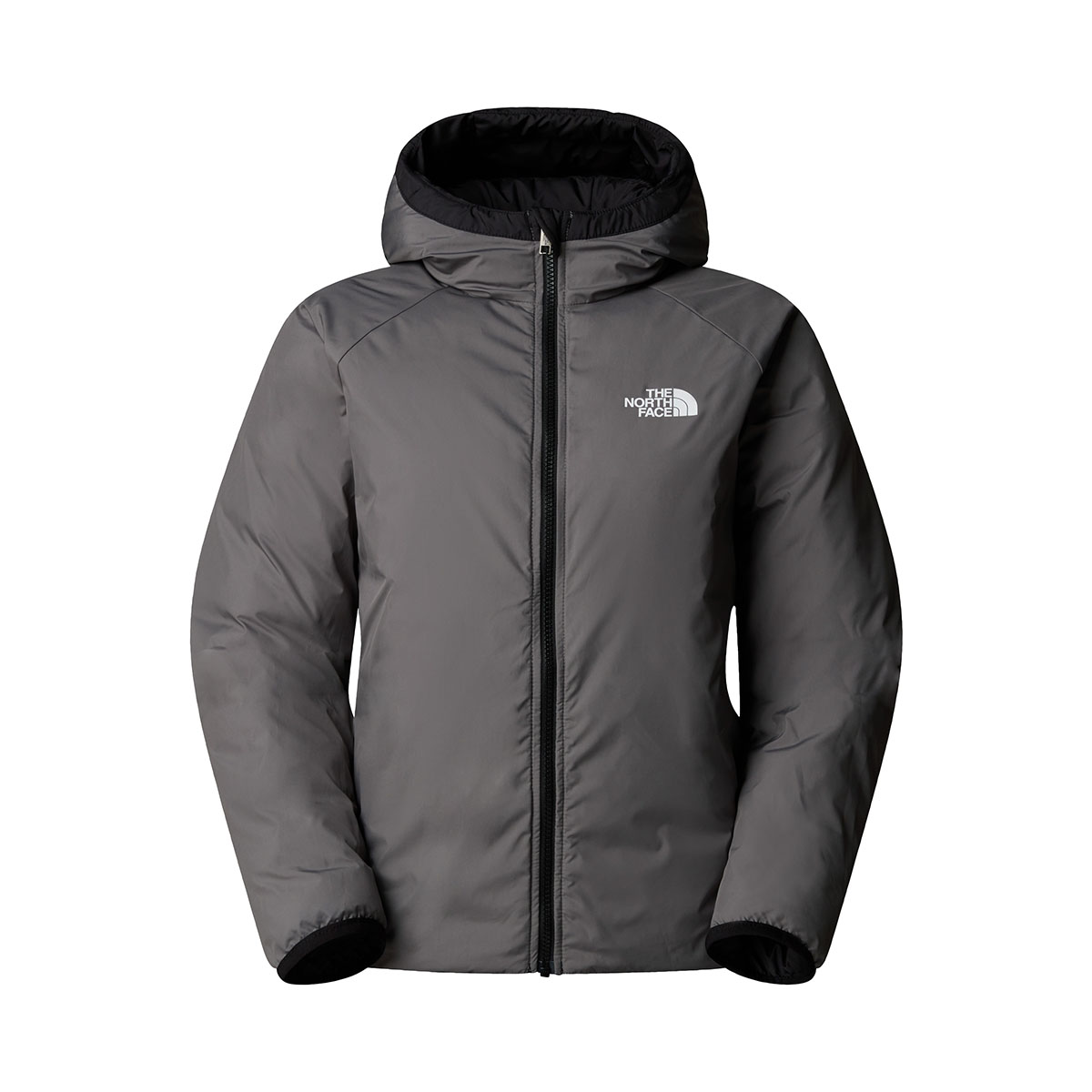 THE NORTH FACE - REVERSIBLE PERRITO JACKET