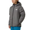 THE NORTH FACE - REVERSIBLE PERRITO JACKET