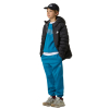 THE NORTH FACE - REVERSIBLE PERRITO JACKET