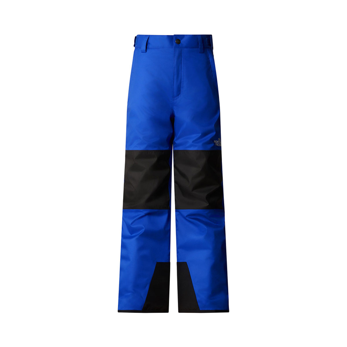 THE NORTH FACE - FREEDOM INSULATED PANT
