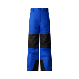 THE NORTH FACE - FREEDOM INSULATED PANT