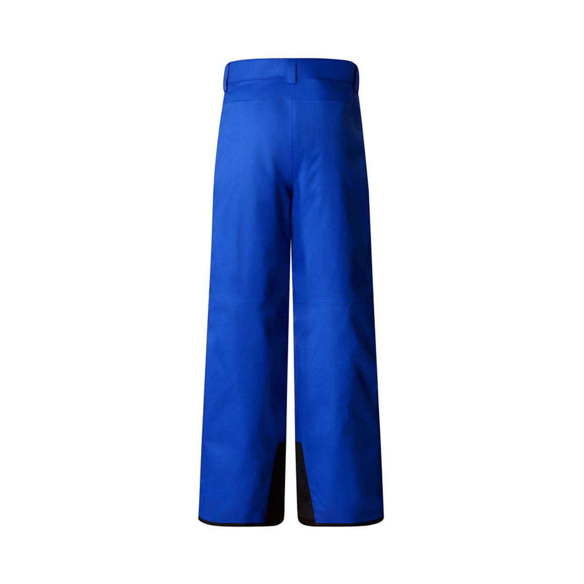 THE NORTH FACE - FREEDOM INSULATED PANT