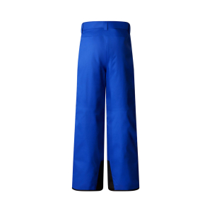 THE NORTH FACE - FREEDOM INSULATED PANT