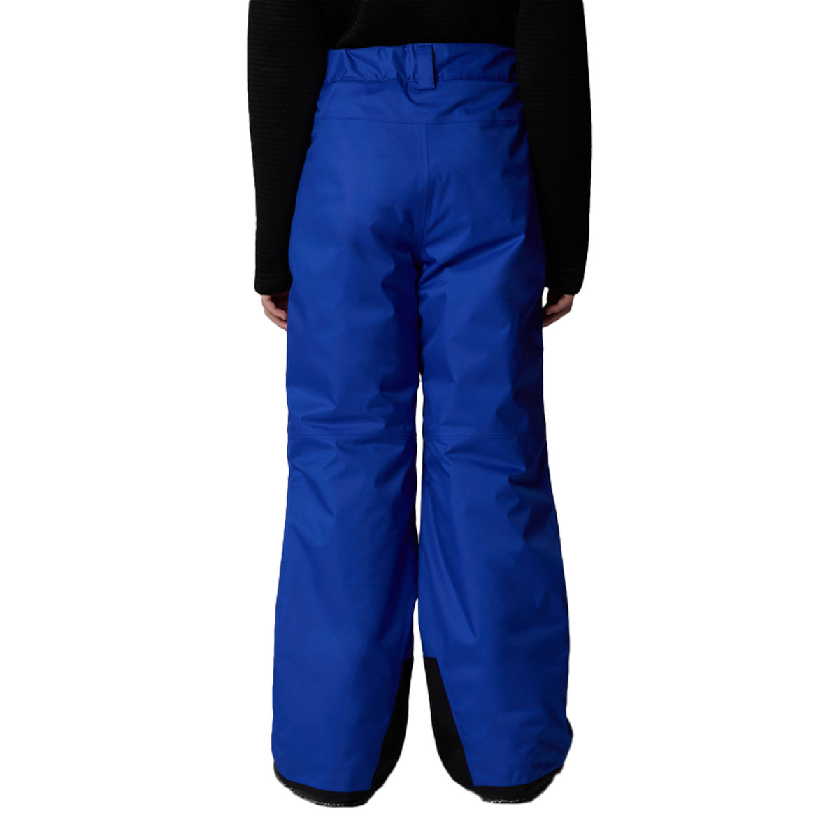 THE NORTH FACE - FREEDOM INSULATED PANT