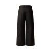 THE NORTH FACE - FREEDOM INSULATED PANT