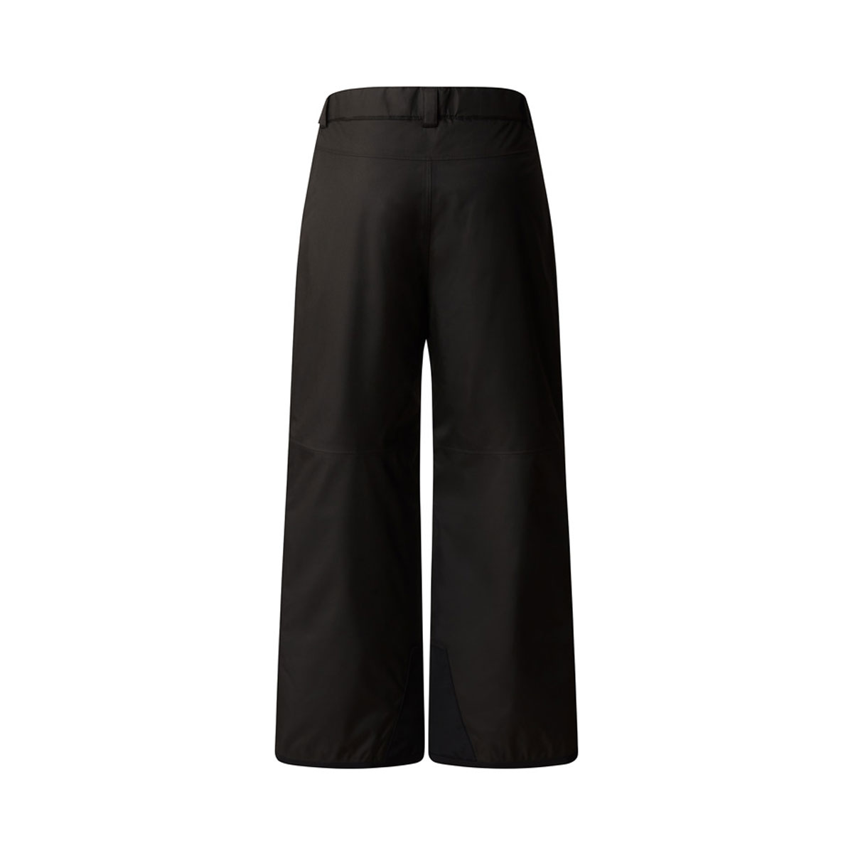 THE NORTH FACE - FREEDOM INSULATED PANT
