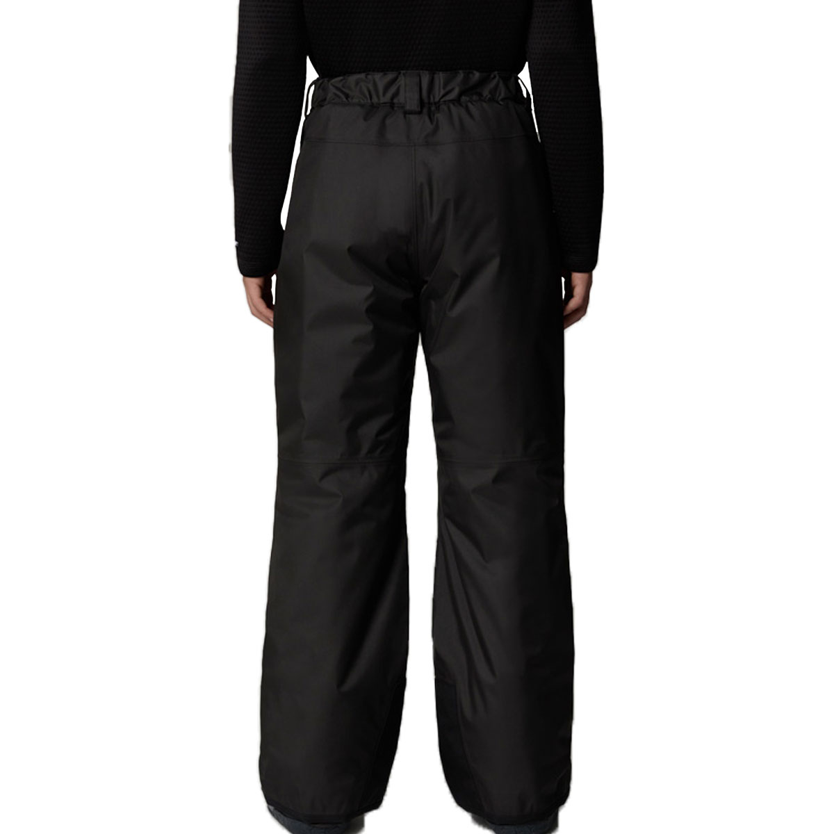 THE NORTH FACE - FREEDOM INSULATED PANT