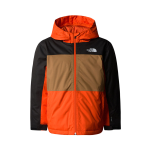 THE NORTH FACE - FREEDOM INSULATED