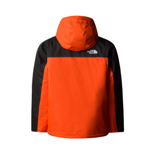 THE NORTH FACE - FREEDOM INSULATED
