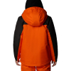 THE NORTH FACE - FREEDOM INSULATED