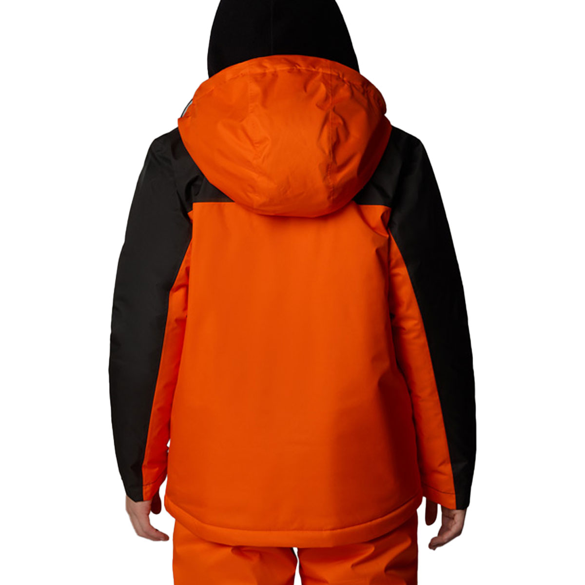 THE NORTH FACE - FREEDOM INSULATED