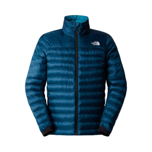 THE NORTH FACE - TERRA PEAK