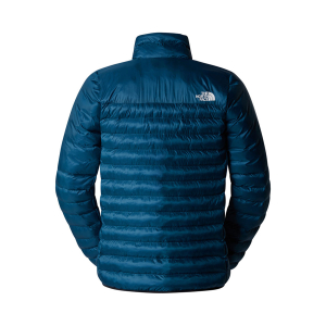 THE NORTH FACE - TERRA PEAK