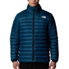 THE NORTH FACE - TERRA PEAK