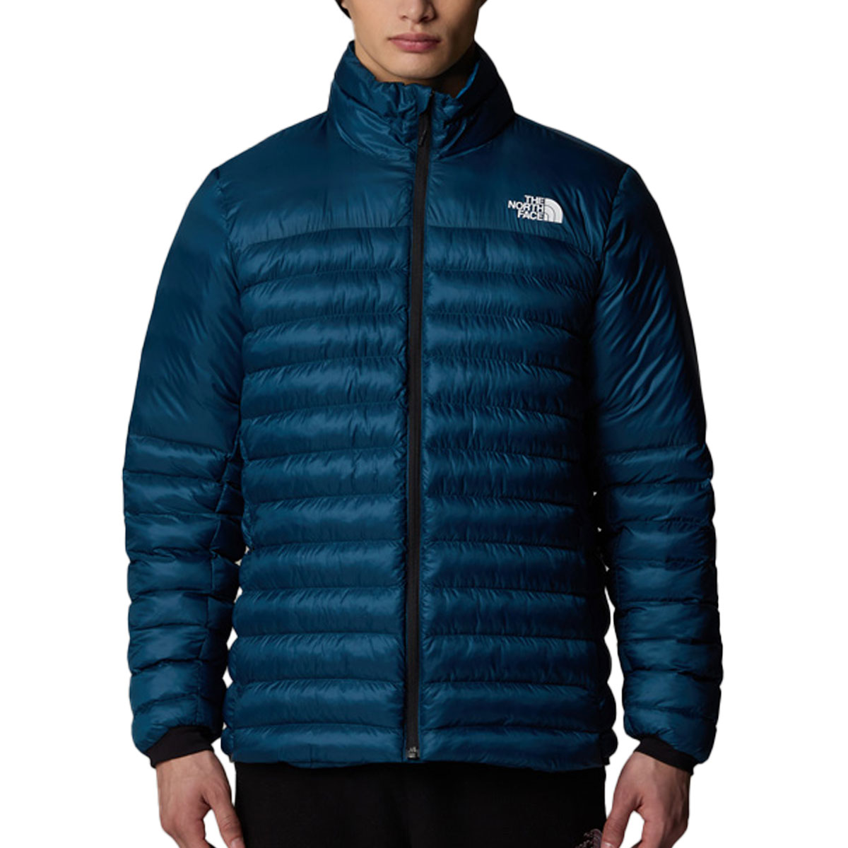 THE NORTH FACE - TERRA PEAK