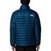 THE NORTH FACE - TERRA PEAK