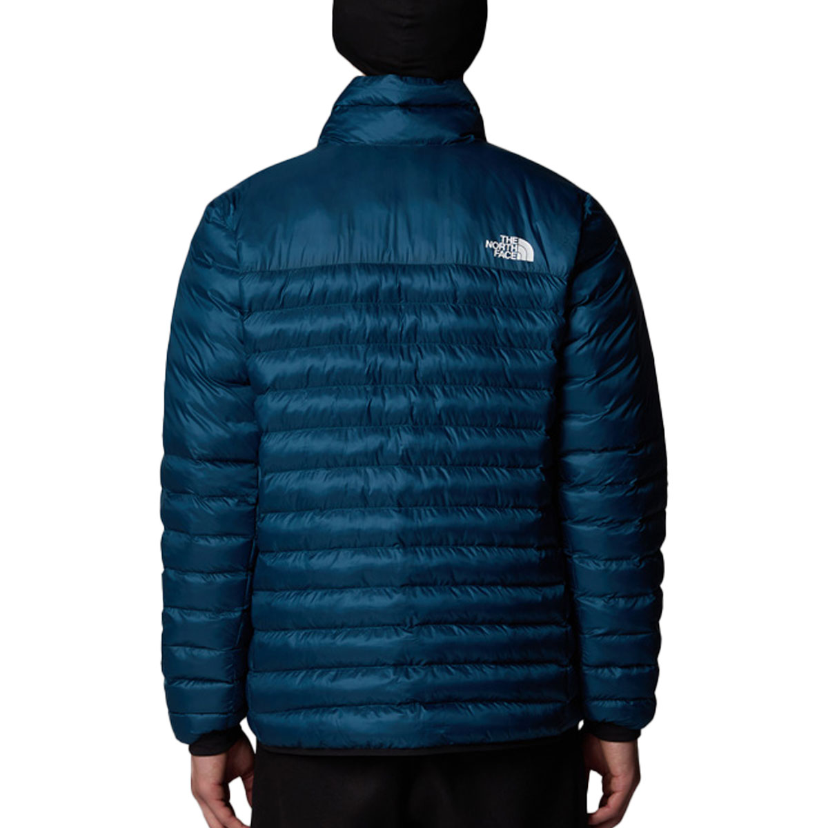 THE NORTH FACE - TERRA PEAK