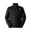 THE NORTH FACE - TERRA PEAK JACKET