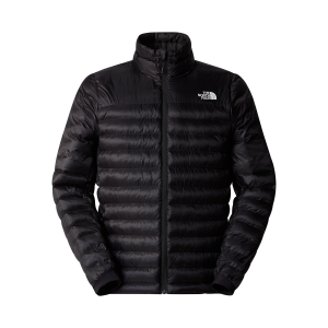THE NORTH FACE - TERRA PEAK JACKET