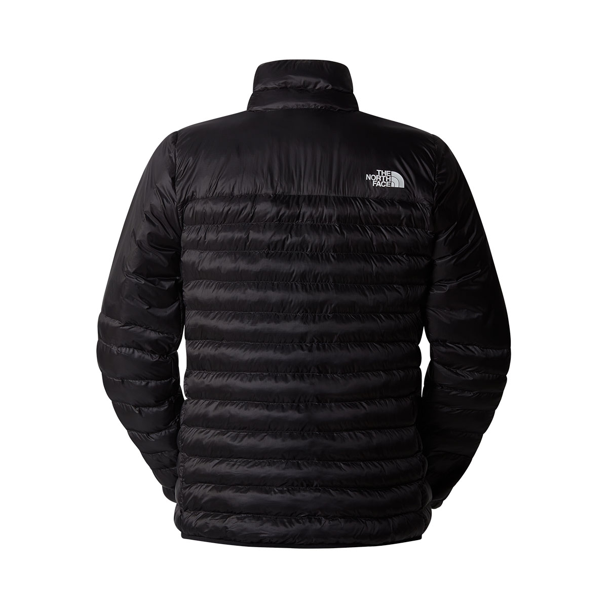 THE NORTH FACE - TERRA PEAK JACKET
