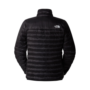 THE NORTH FACE - TERRA PEAK JACKET