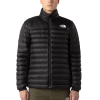 THE NORTH FACE - TERRA PEAK JACKET