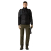 THE NORTH FACE - TERRA PEAK JACKET
