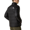 THE NORTH FACE - TERRA PEAK JACKET