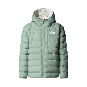 THE NORTH FACE - REVERSIBLE PERRITO JACKET