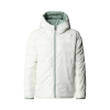 THE NORTH FACE - REVERSIBLE PERRITO JACKET