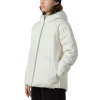 THE NORTH FACE - REVERSIBLE PERRITO JACKET