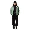 THE NORTH FACE - REVERSIBLE PERRITO JACKET