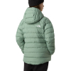 THE NORTH FACE - REVERSIBLE PERRITO JACKET