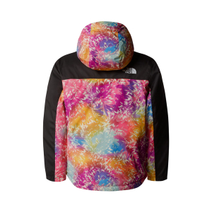 THE NORTH FACE - FREEDOM INSLULATED JACKET