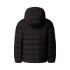 THE NORTH FACE - REVERSIBLE PERRITO HOODED JACKET