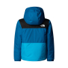 THE NORTH FACE - KIDS FREEDOM INSLULATED JAKCET