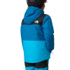 THE NORTH FACE - KIDS FREEDOM INSLULATED JAKCET