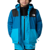 THE NORTH FACE - KIDS FREEDOM INSLULATED JAKCET