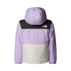 THE NORTH FACE - KIDS FREEDOM INSLULATED JAKCET